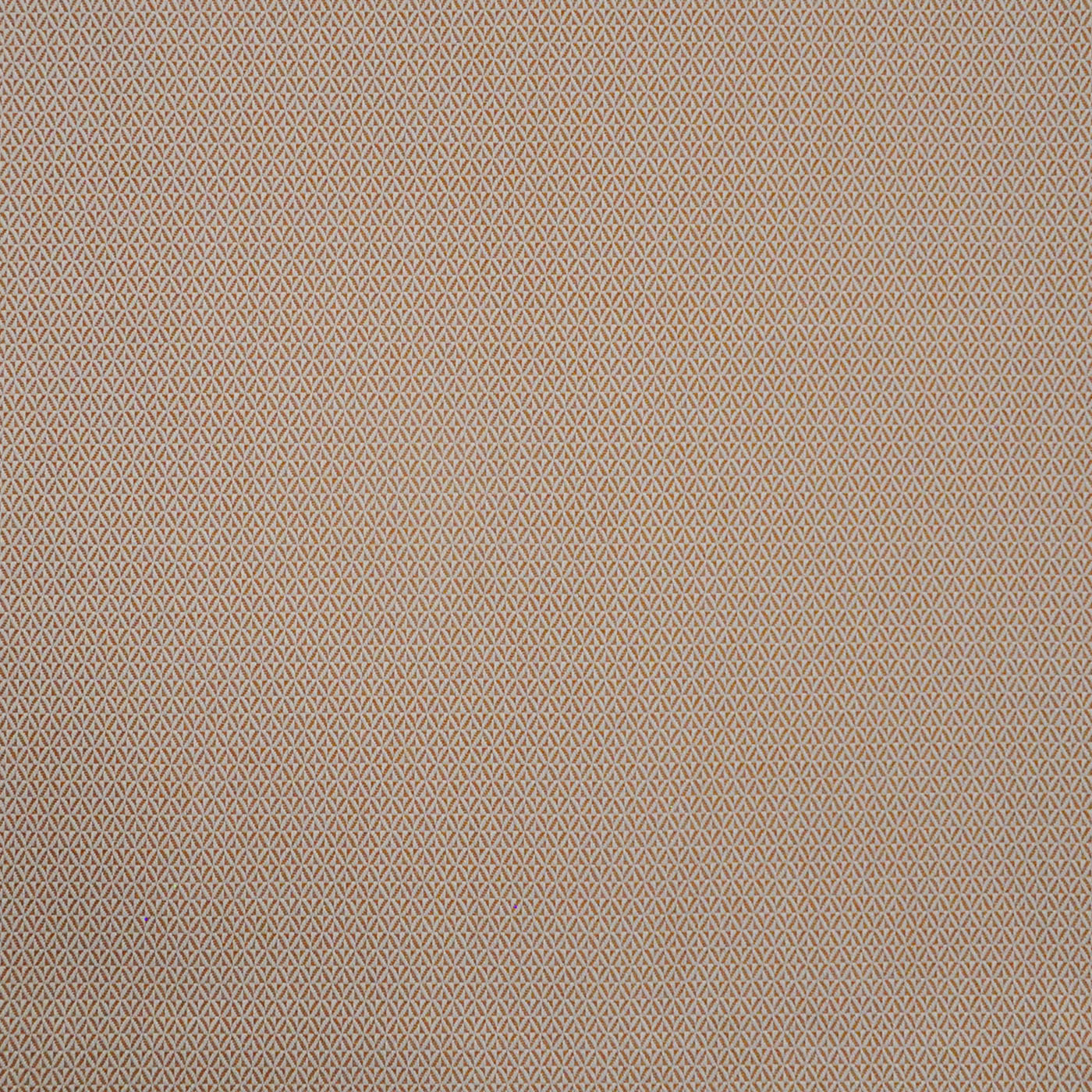 Putney | # 602 Tangerine - Maxwell Fabric