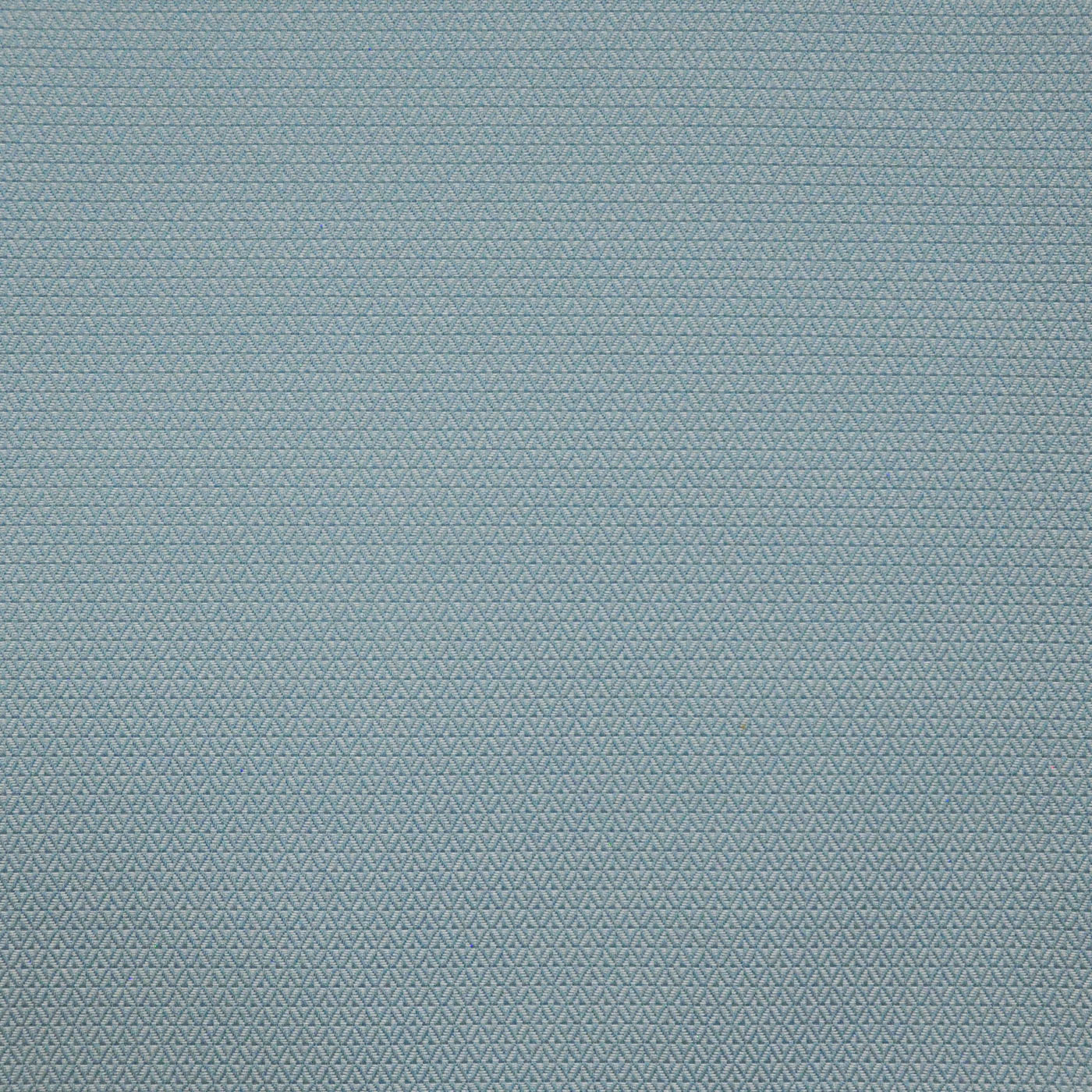 Putney | # 641 Pool - Maxwell Fabric