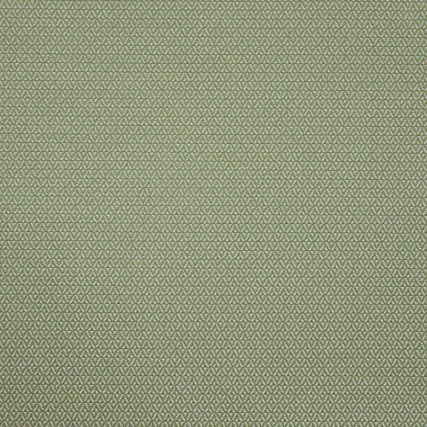 Putney | # 646 Basil - Maxwell Fabric