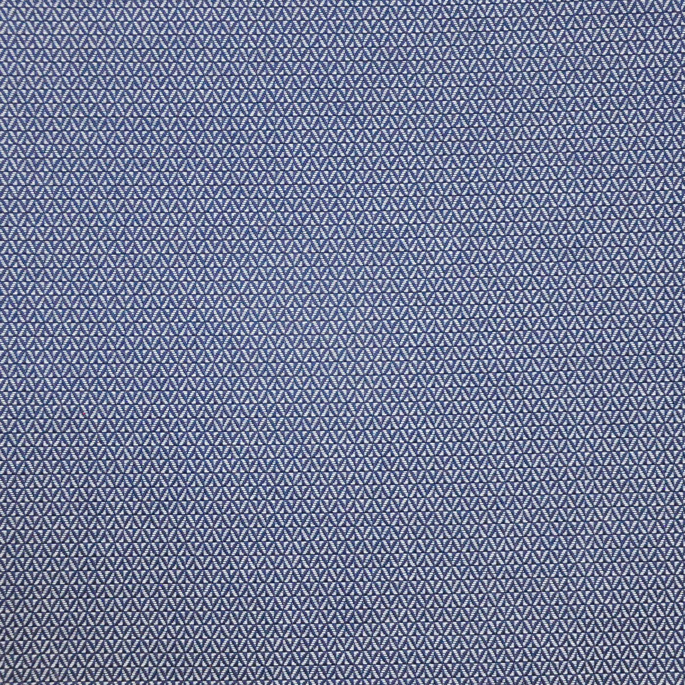 Putney | # 661 Admiral - Maxwell Fabric