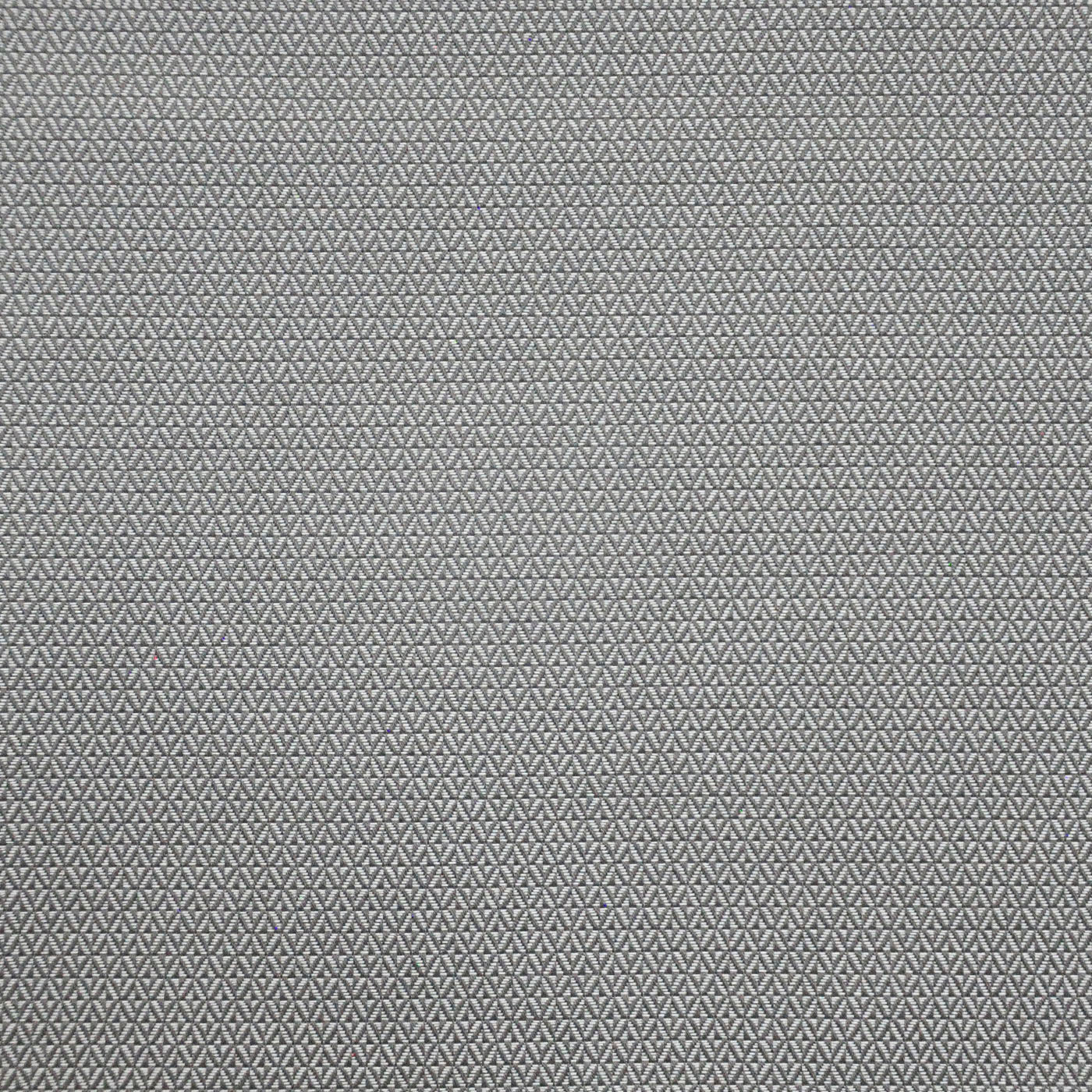 Putney | # 667 Graphite - Maxwell Fabric