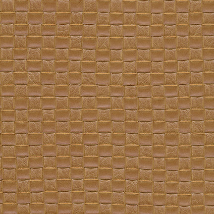 Purchase Maxwell Fabric - Pietro-Nj, # 279 Fawn