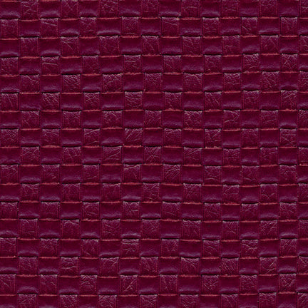 Purchase Maxwell Fabric - Pietro-Nj, # 281 Sangiovese