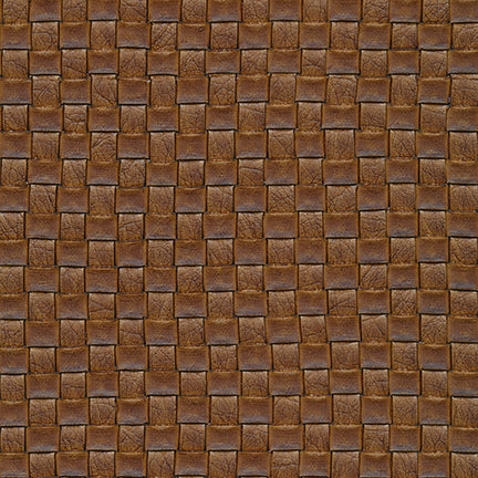 Purchase Maxwell Fabric - Pietro-Nj, # 282 Lentil