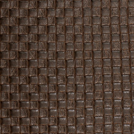 Purchase Maxwell Fabric - Pietro-Nj, # 284 Mud