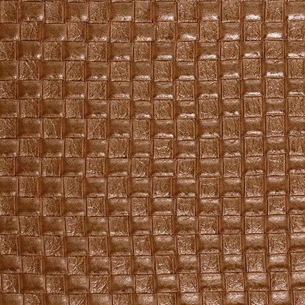 Purchase Maxwell Fabric - Pietro-Nj, # 285 Horseshoe