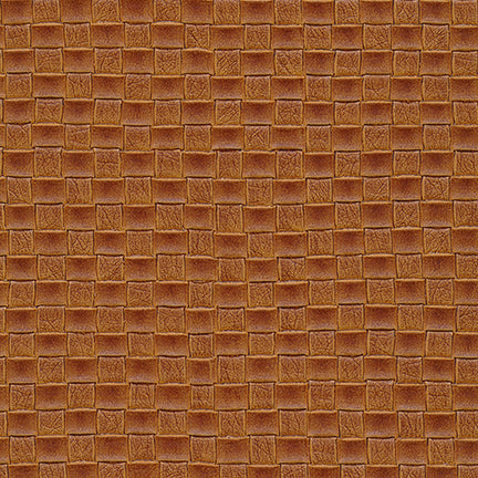 Purchase Maxwell Fabric - Pietro-Nj, # 287 Cumin