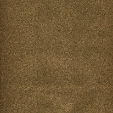 Purchase Maxwell Fabric - Potion-Nj, # 571 Treasure