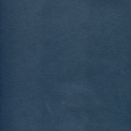 Purchase Maxwell Fabric - Potion-Nj, # 572 December