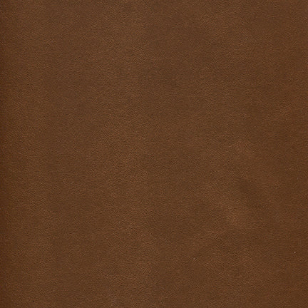 Purchase Maxwell Fabric - Potion-Nj, # 575 Outback