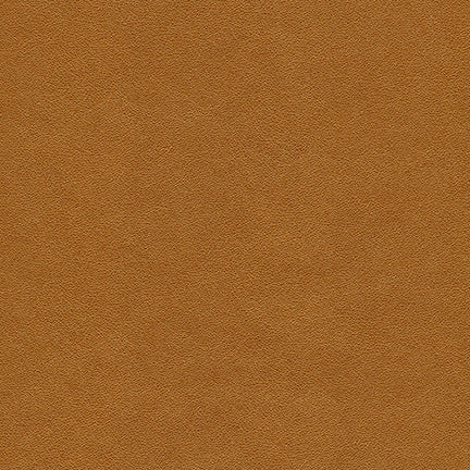 Purchase Maxwell Fabric - Potion-Nj, # 576 Rustic