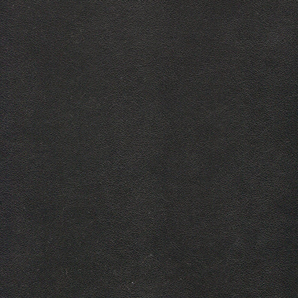 Purchase Maxwell Fabric - Potion-Nj, # 577 Orca