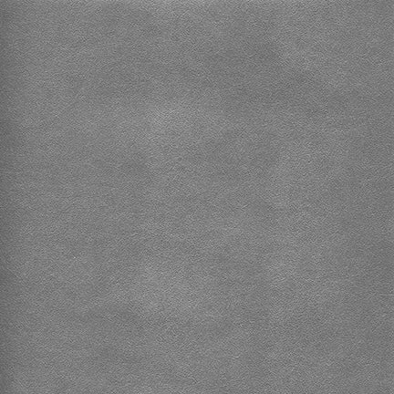 Purchase Maxwell Fabric - Potion-Nj, # 578 Sidewalk