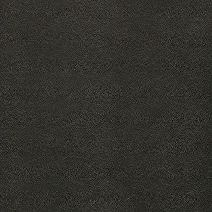 Purchase Maxwell Fabric - Potion-Nj, # 580 Carbon