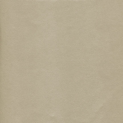 Purchase Maxwell Fabric - Potion-Nj, # 581 Flotsam