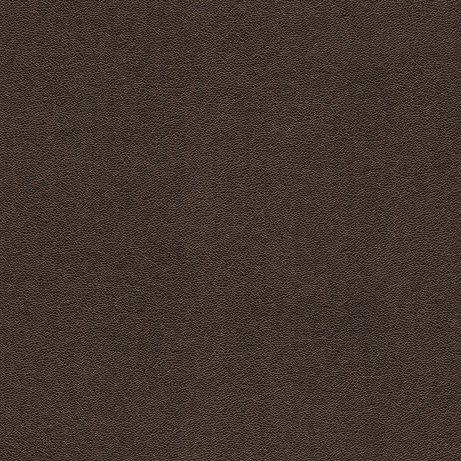 Purchase Maxwell Fabric - Potion-Nj, # 583 Bear