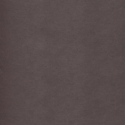 Purchase Maxwell Fabric - Potion-Nj, # 584 Dark Chocolate