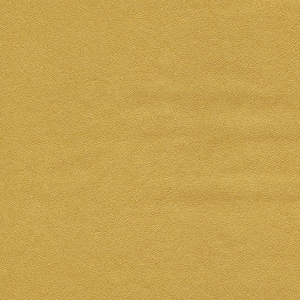 Purchase Maxwell Fabric - Potion-Nj, # 586 Buttercream