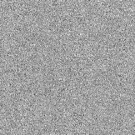 Purchase Maxwell Fabric - Potion-Nj, # 587 Mist