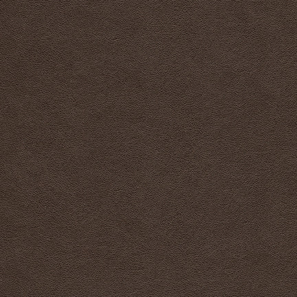 Purchase Maxwell Fabric - Potion-Nj, # 588 Cobblestone