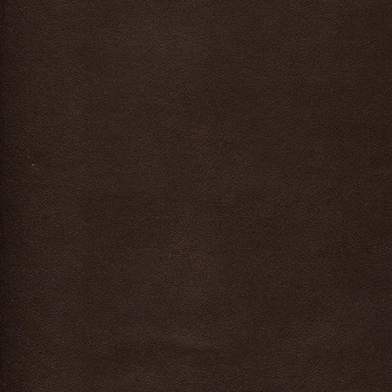 Purchase Maxwell Fabric - Potion-Nj, # 589 Cauldron