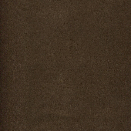 Purchase Maxwell Fabric - Potion-Nj, # 590 Brownie