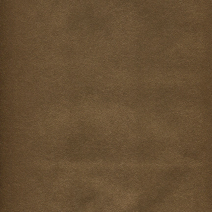 Purchase Maxwell Fabric - Potion-Nj, # 591 Bungee