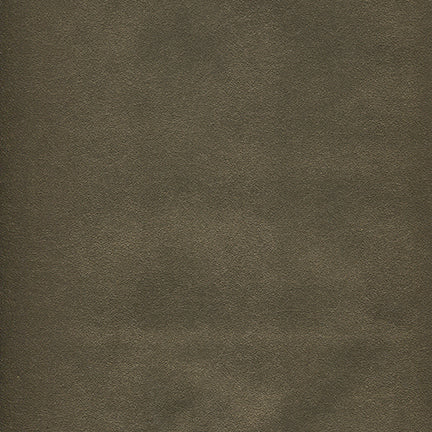 Purchase Maxwell Fabric - Potion-Nj, # 592 Iron