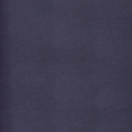 Purchase Maxwell Fabric - Potion-Nj, # 593 Tanzanite