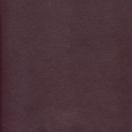 Purchase Maxwell Fabric - Potion-Nj, # 594 Grape