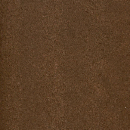 Purchase Maxwell Fabric - Potion-Nj, # 597 Cast