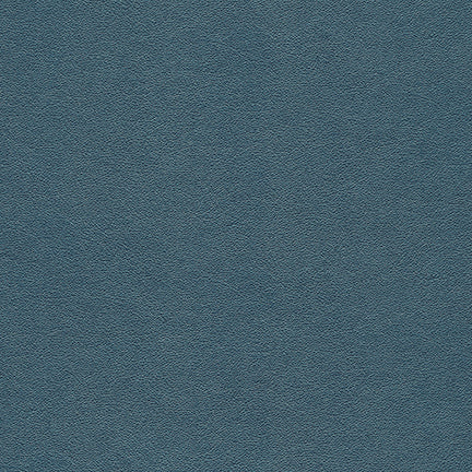 Purchase Maxwell Fabric - Potion-Nj, # 598 Swim