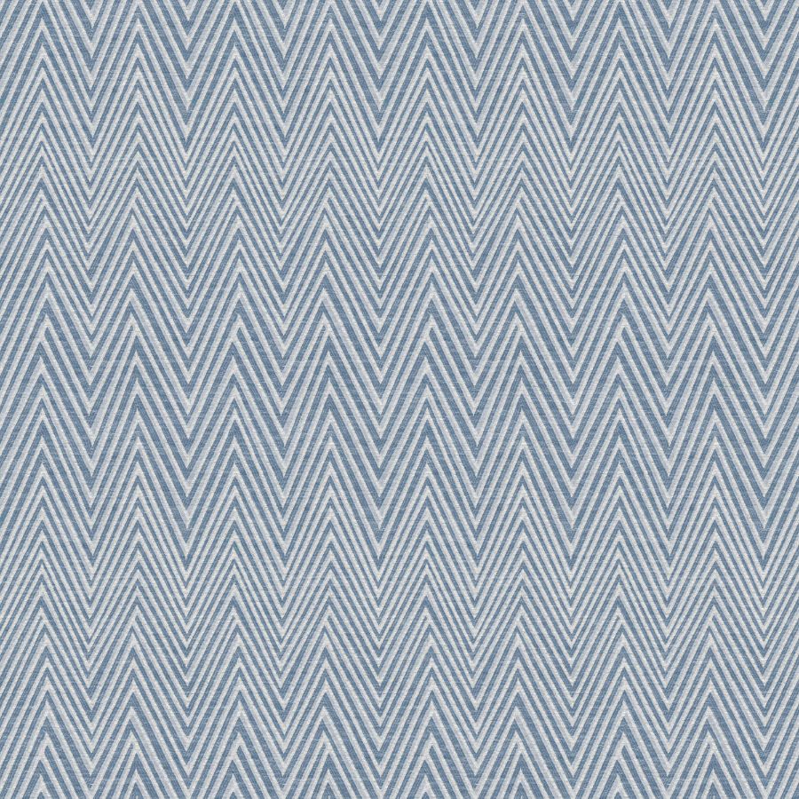 Purchase Stout Fabric Product Pageant 1 Blue
