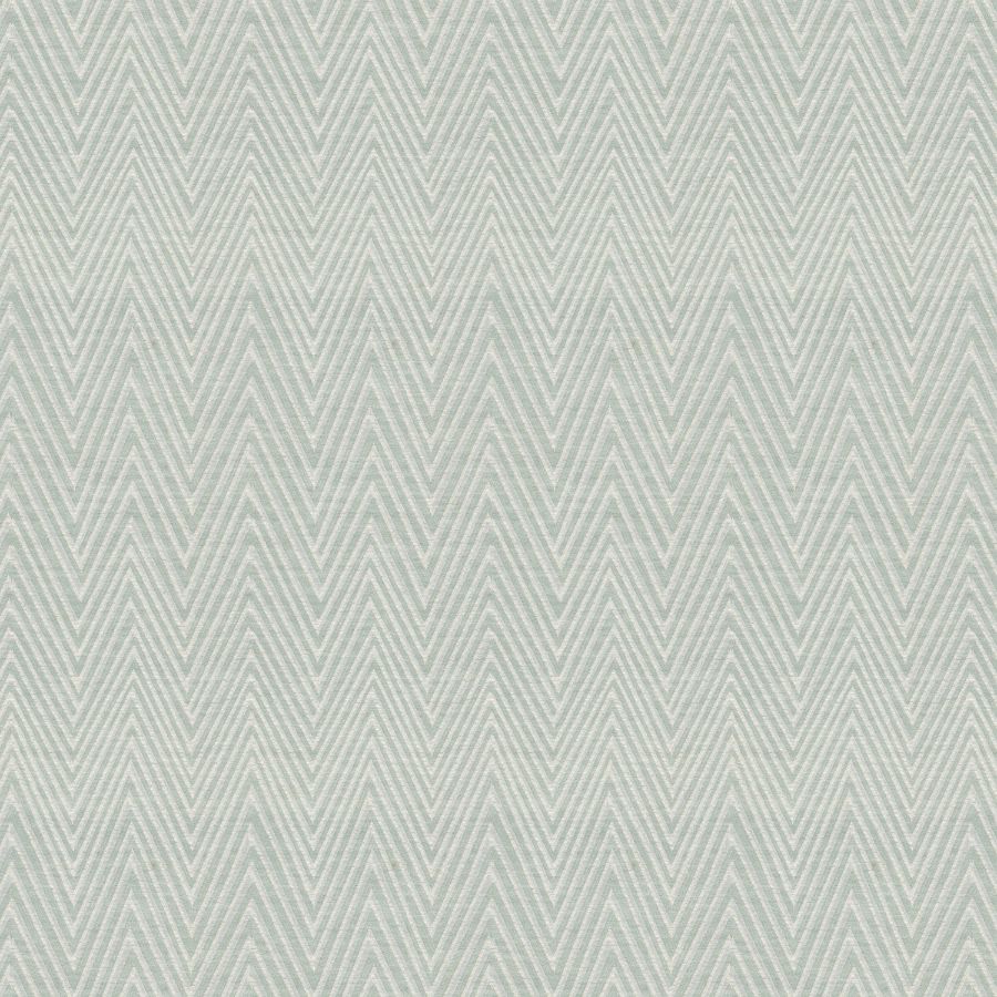 Purchase Stout Fabric Item Pageant 3 Seamist