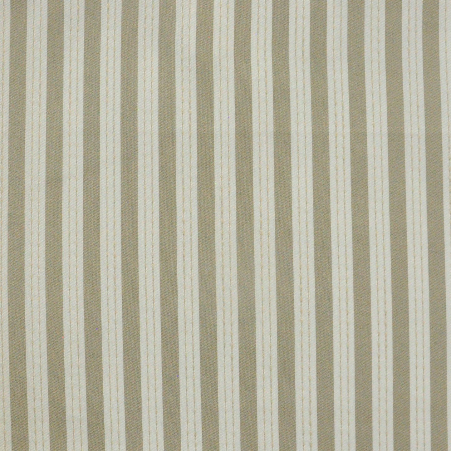 Pomeroy | # 823 Cappuccino - Maxwell Fabric