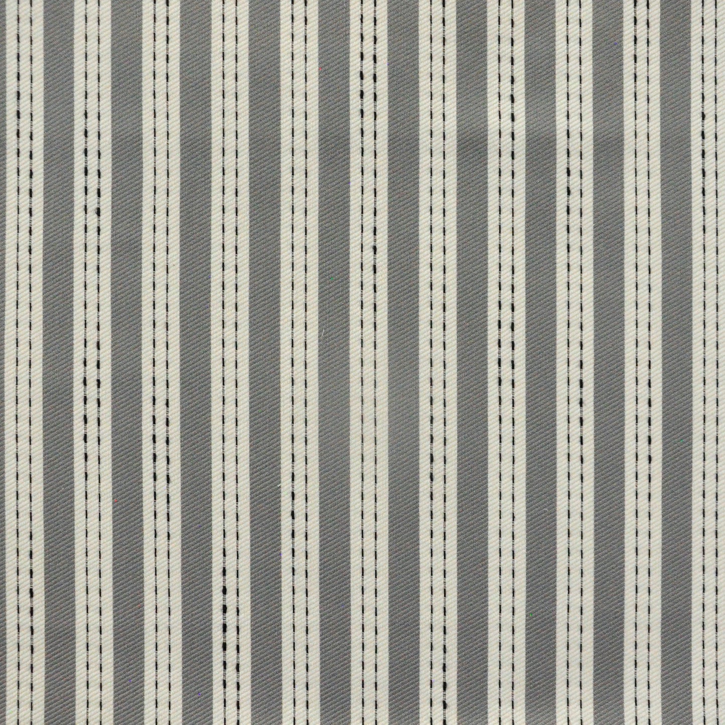 Pomeroy | # 845 Steel - Maxwell Fabric