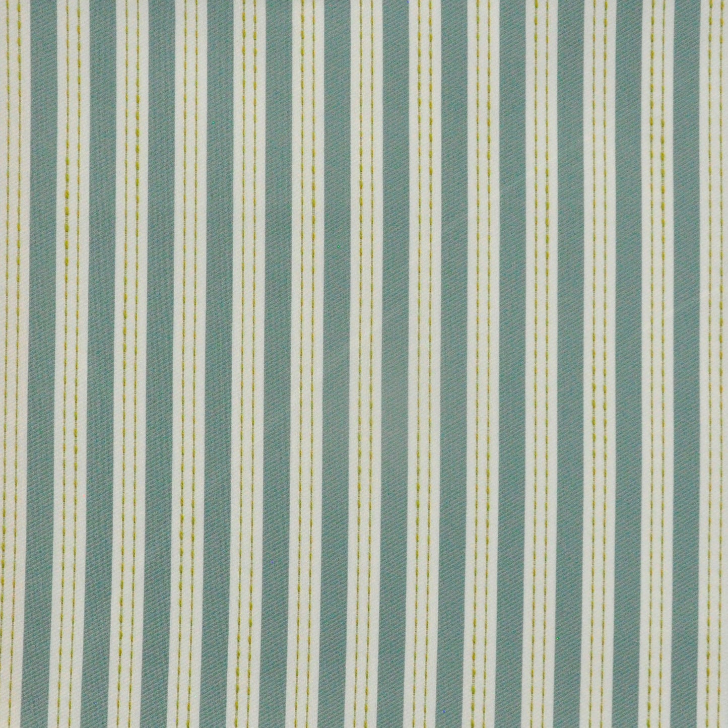 Pomeroy | # 903 Oasis - Maxwell Fabric