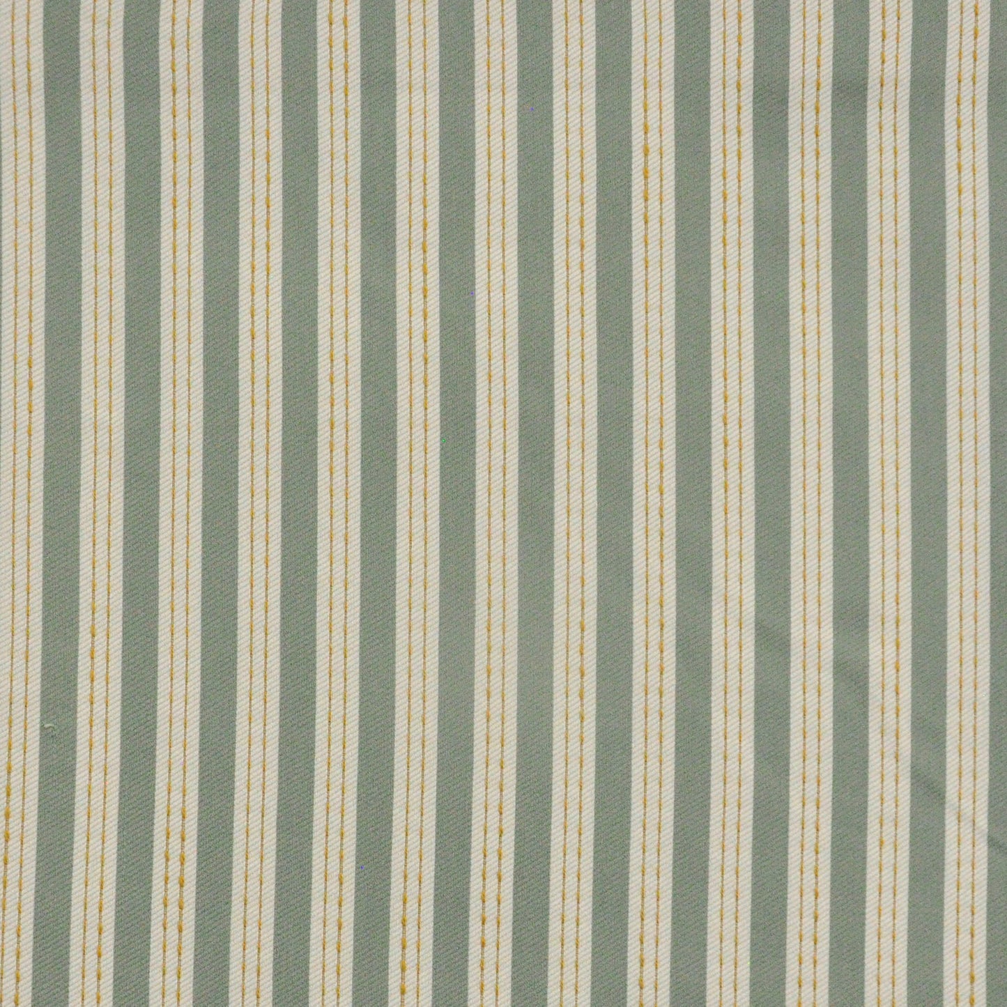 Pomeroy | # 906 Lichen - Maxwell Fabric