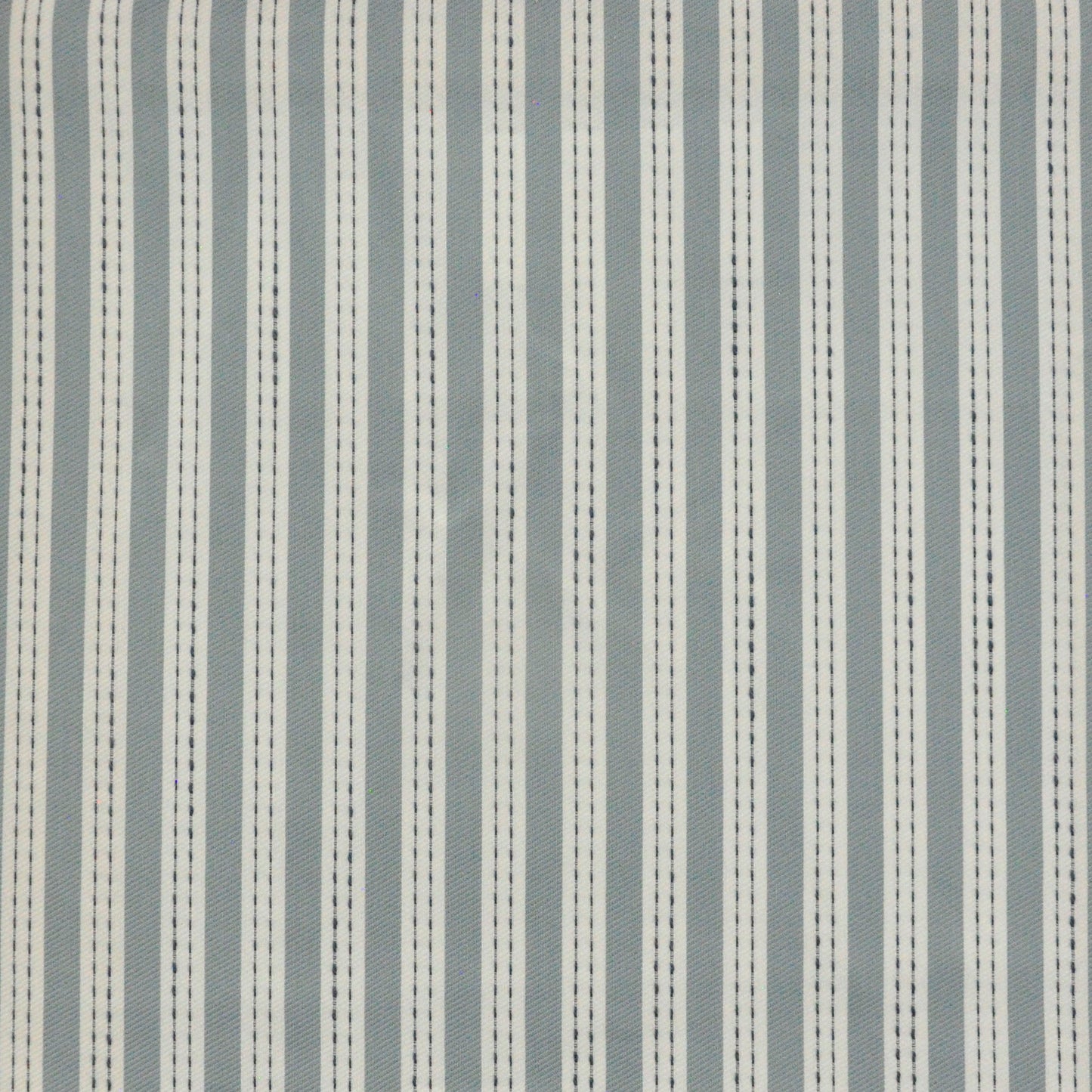 Pomeroy | # 935 Rainstorm - Maxwell Fabric