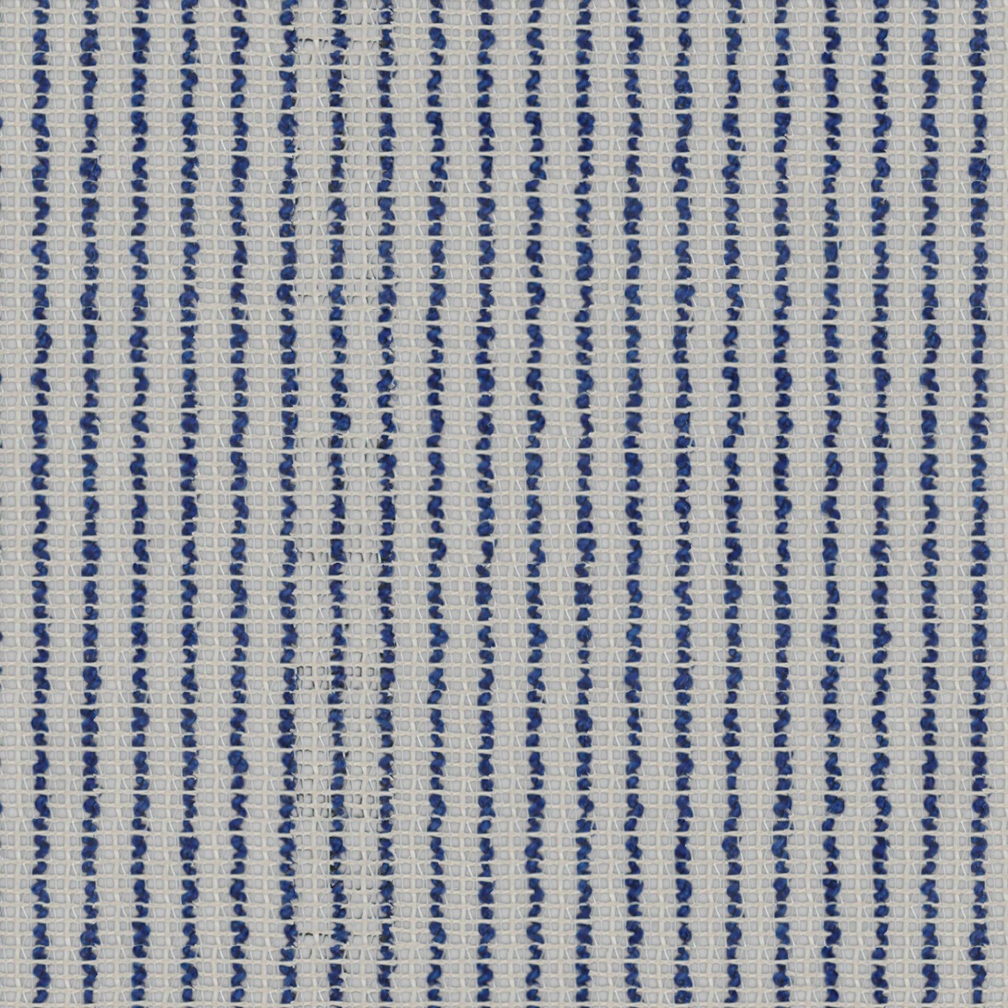 Parapet | # 602 Navy - Maxwell Fabric
