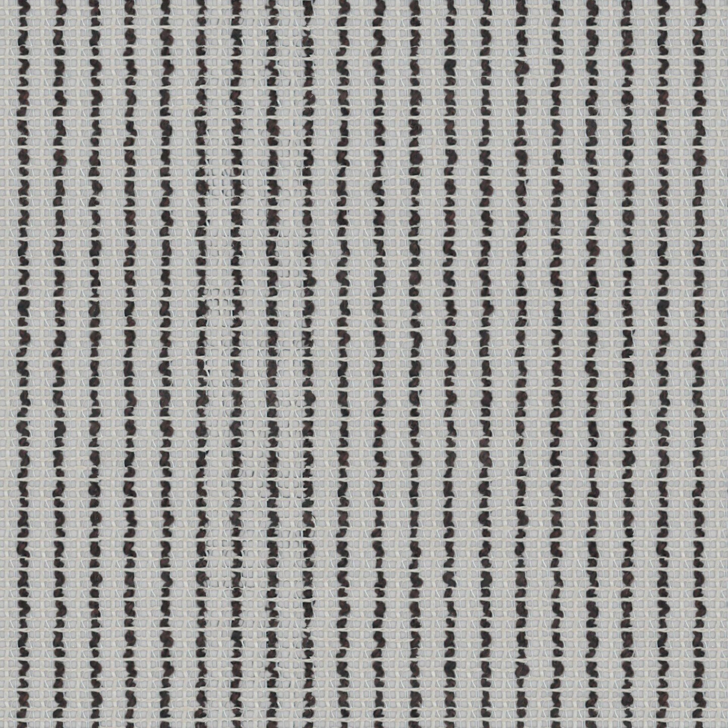 Parapet | # 620 Caviar - Maxwell Fabric