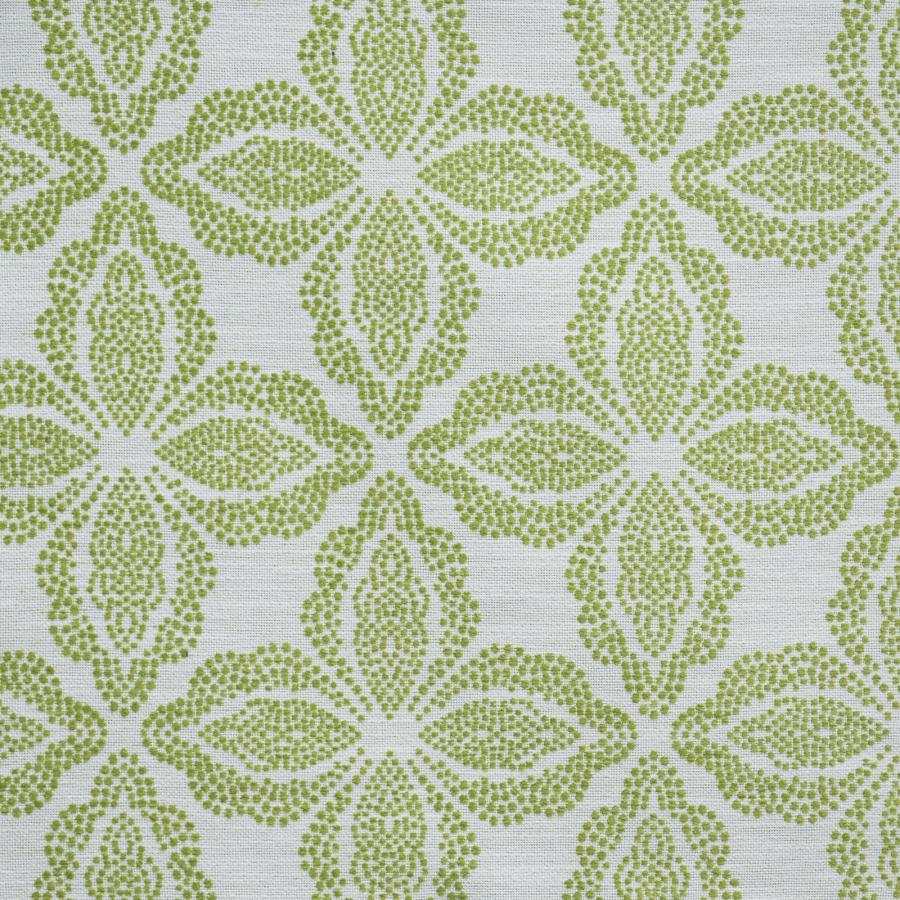 Purchase Maxwell Fabric - Priory, # 920 Key Lime
