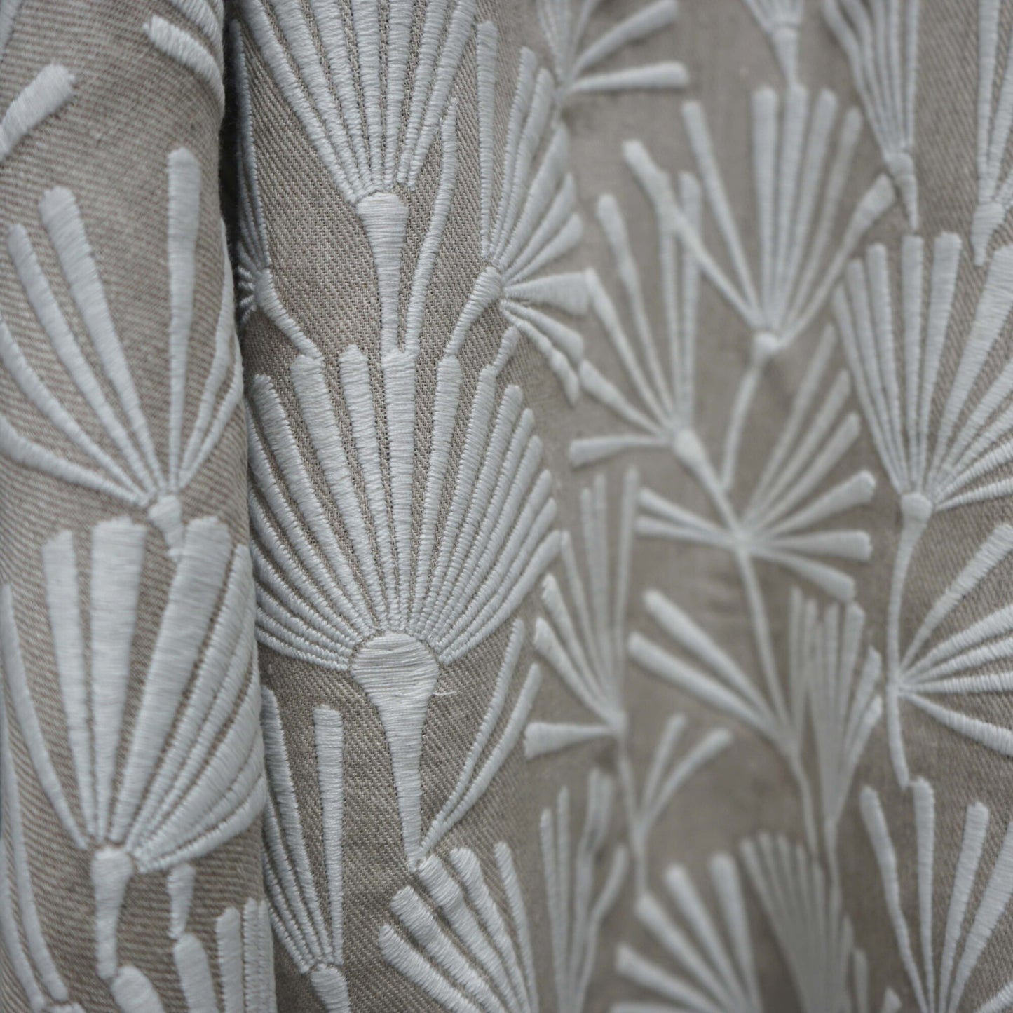 Purchase JF Fabric - Palmetto 92Sj103