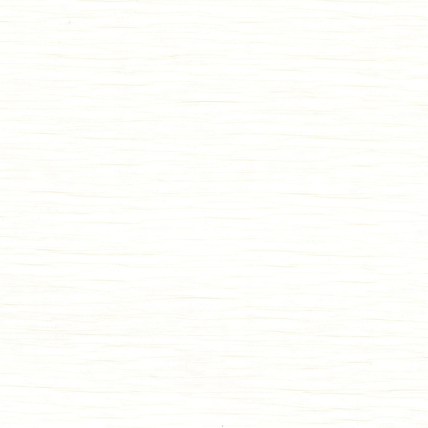 Purchase Stout Fabric Item Pamela 1 Porcelain