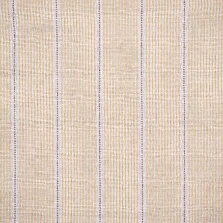 Purchase Maxwell Fabric - Partition, # 617 Butter