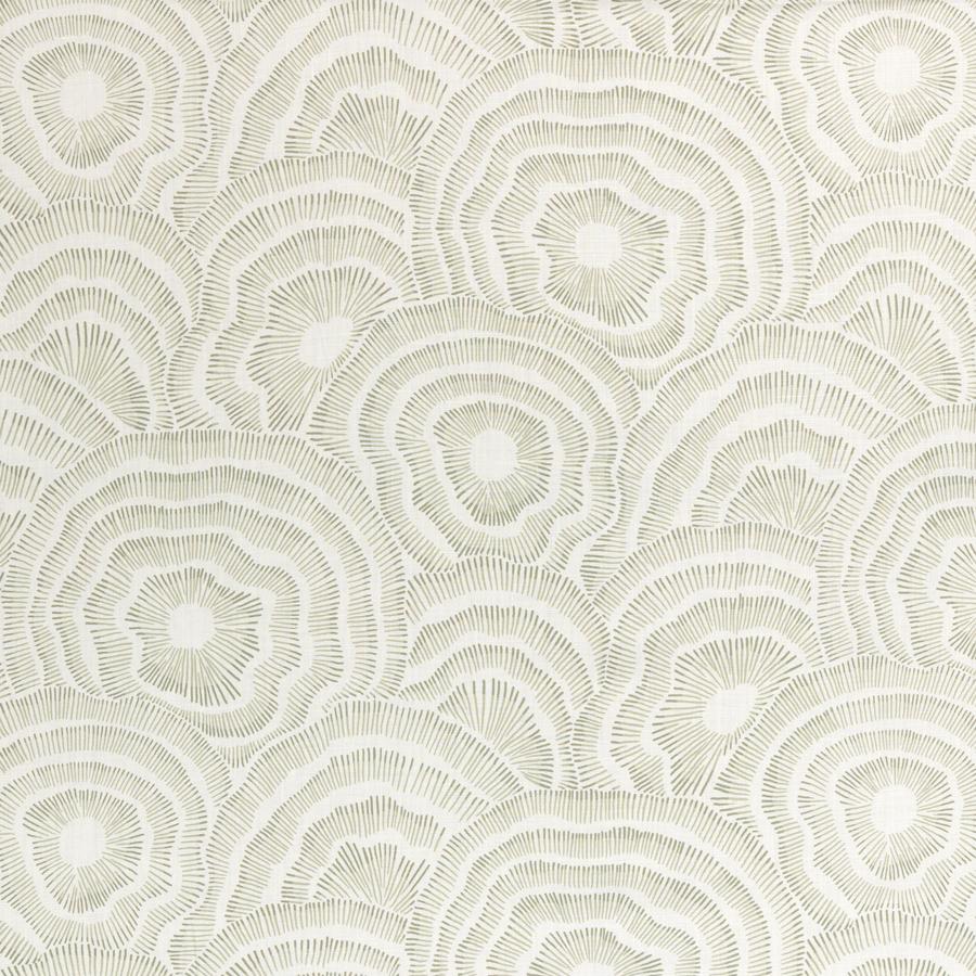 Purchase Panache.30.0 Panache, Corey Damen Jenkins Trad Nouveau Ii - Kravet Couture Fabric