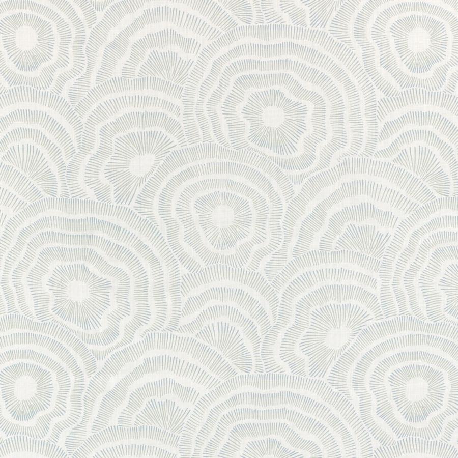 Purchase Panache.315.0 Panache, Corey Damen Jenkins Trad Nouveau Ii - Kravet Couture Fabric