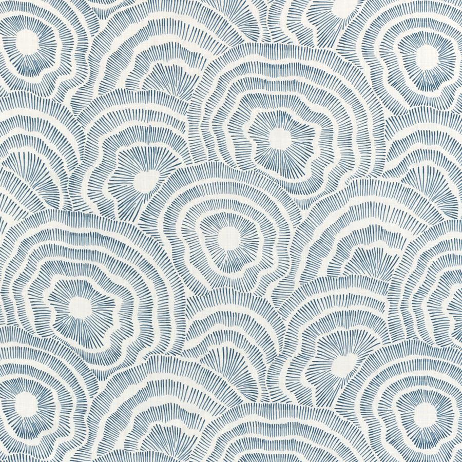Purchase Panache.51.0 Panache, Corey Damen Jenkins Trad Nouveau Ii - Kravet Couture Fabric
