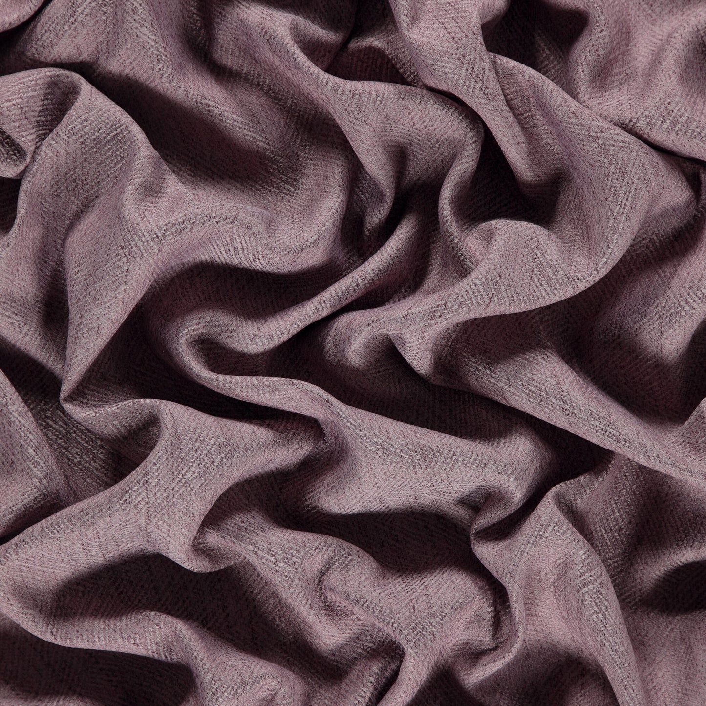 Purchase JF Fabric - Panorama 54J9051