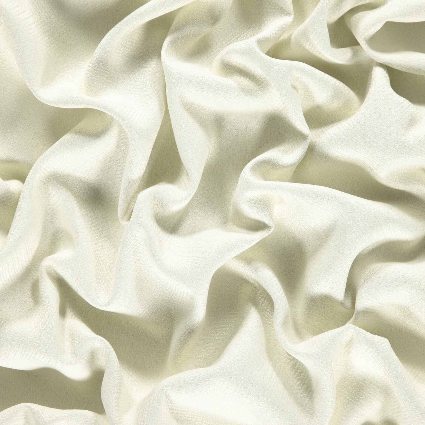 Purchase JF Fabric - Panorama 91J9051